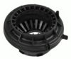 FORD 1433283 Anti-Friction Bearing, suspension strut support mounting